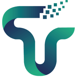 Tecbov