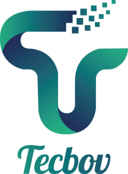 Tecbov